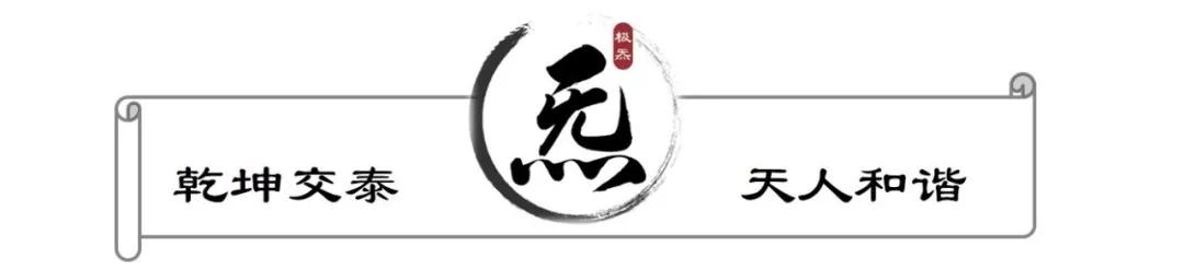 手指肿痛小偏方,中医怎么消除手指肿痛的