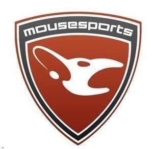 cs1.5史上前十选手,cs历史最强十大战队