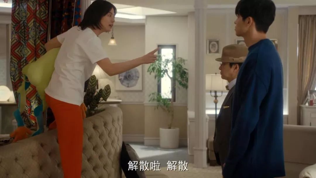 国民老婆,国民老婆全部视频