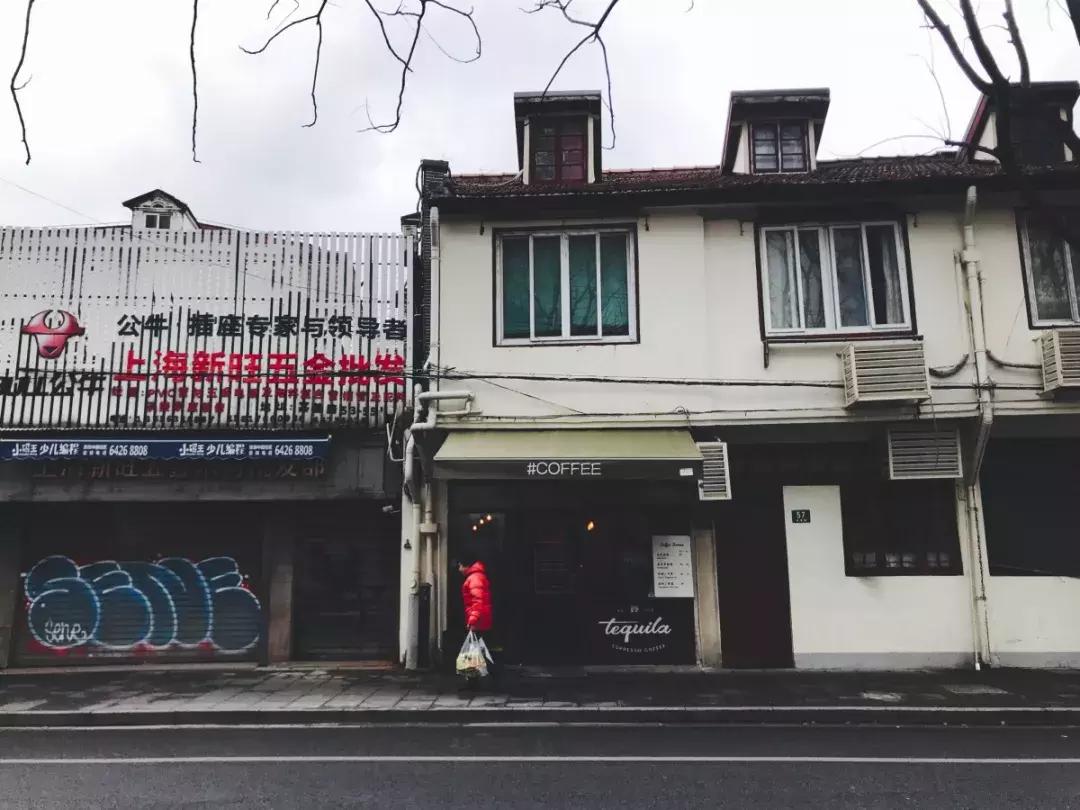 看完不想上班,让人看着就不想做的工作