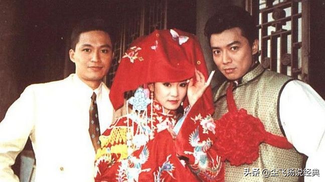 琼女郎颜值排名视频,琼女郎颜值排行榜