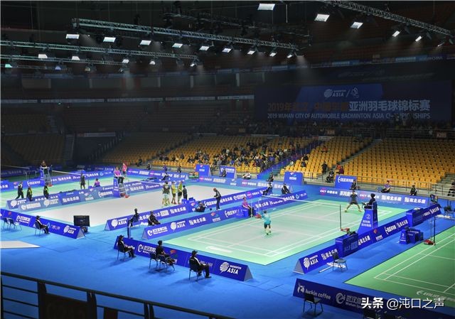 武汉获得世界级大奖,武汉汽车大奖多少