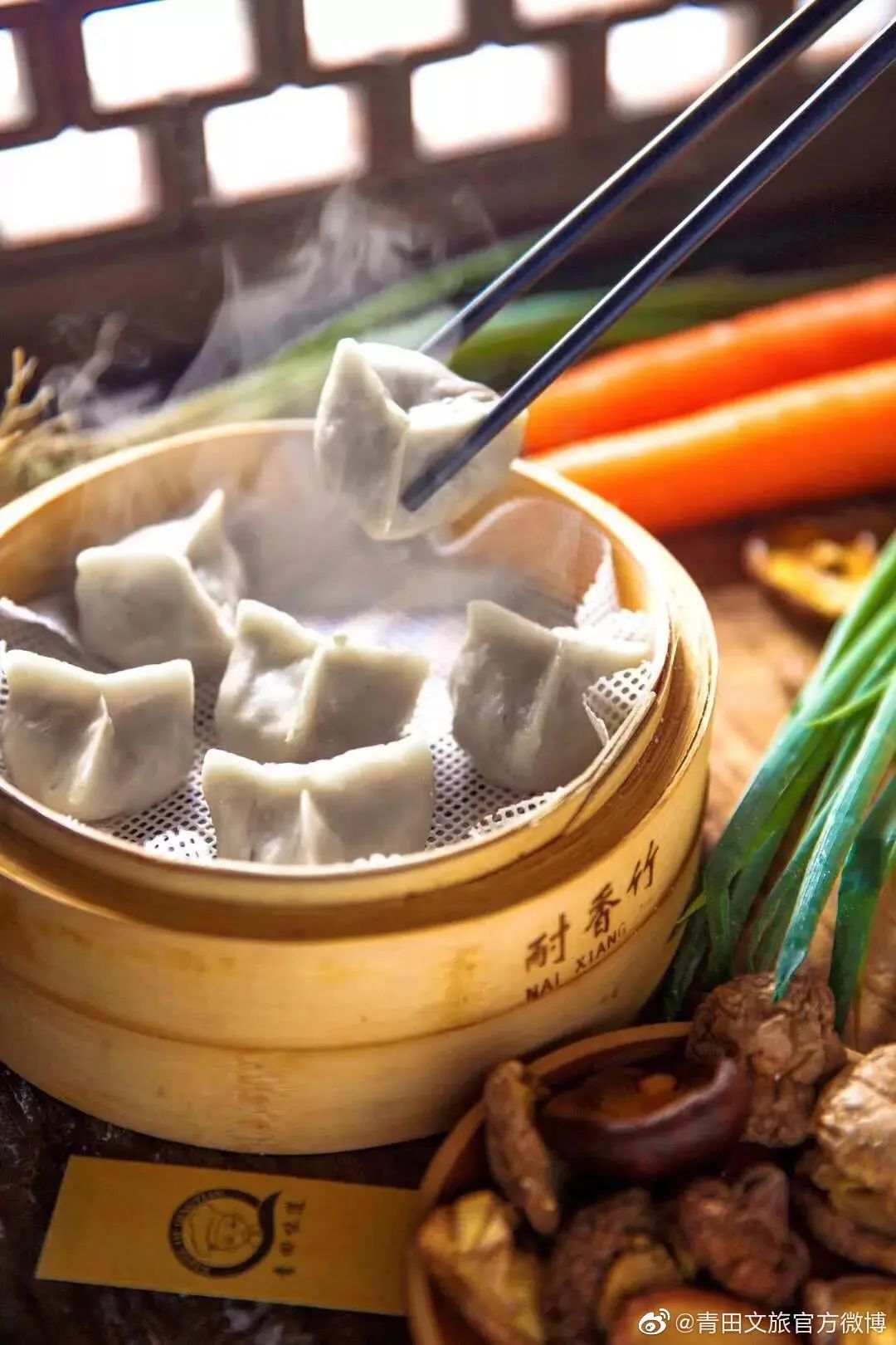 世界上最惊艳的咖啡,被称为小欧洲