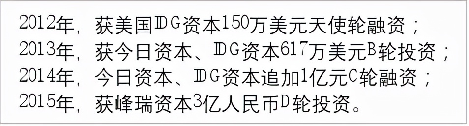 良品铺子对三只松鼠的产品分析,提价之后再打折良品铺子三只松鼠