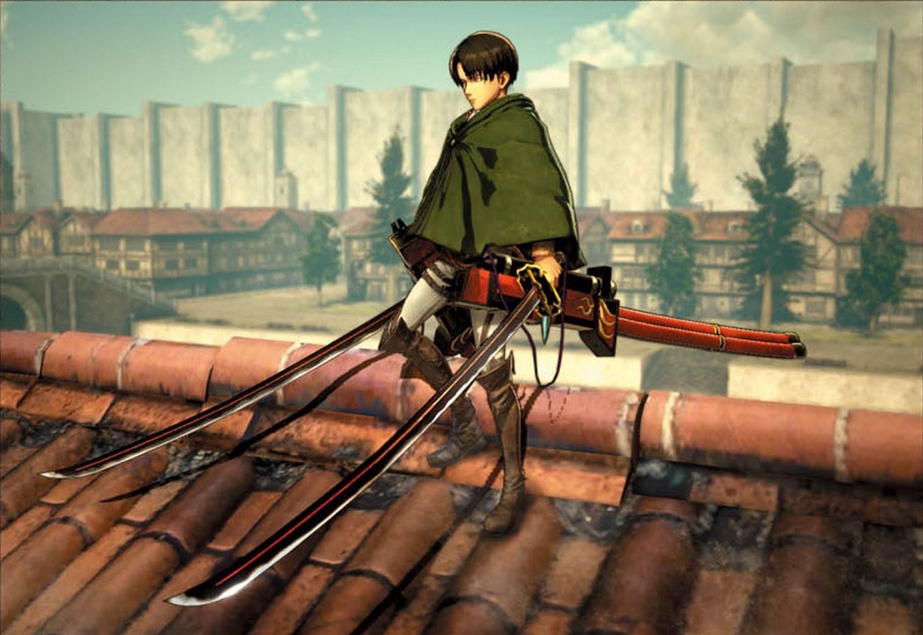 switch模拟器可以跟switch联机吗,手机switch模拟器能玩哪些游戏