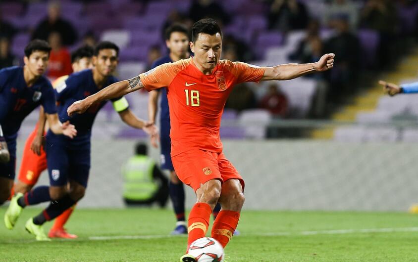 u17女足亚洲杯中国3-0泰国集锦,亚运女足1/4决赛泰国vs中国