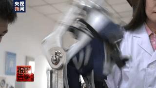 十大不合格老人鞋品种,老人鞋质量大揭秘