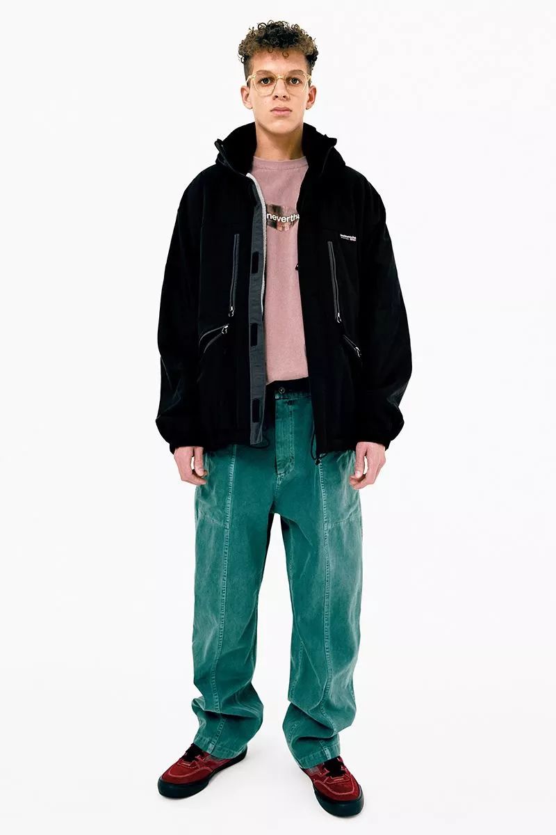 2023男生怎么穿,2020年男生春天这样穿帅出天际