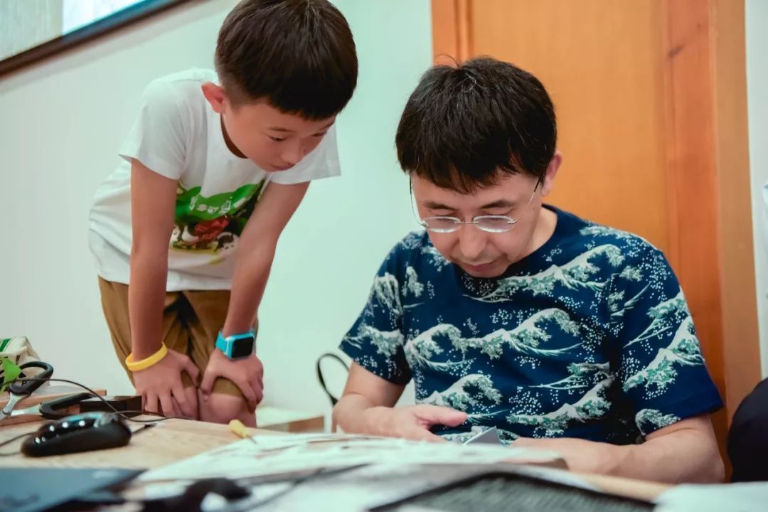 世界上的各种发明,世界上最不可思议发明