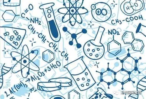 化学与生物的联系紧密吗,化学与生物技术的关系