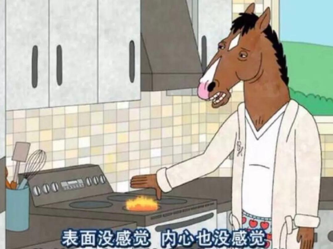 香奈儿销售人员,香奈儿销售员