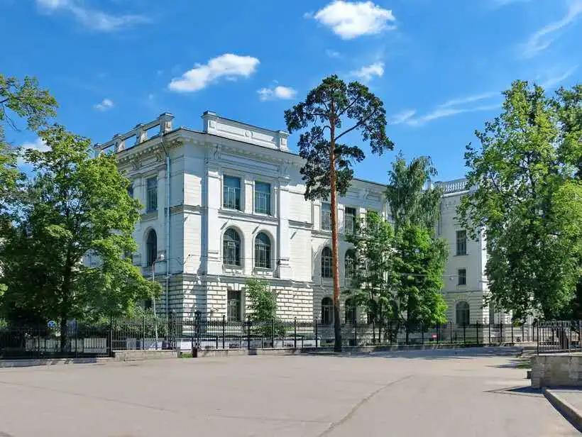 疫情下俄罗斯现在留学安全吗,疫情现在去俄罗斯留学危险吗