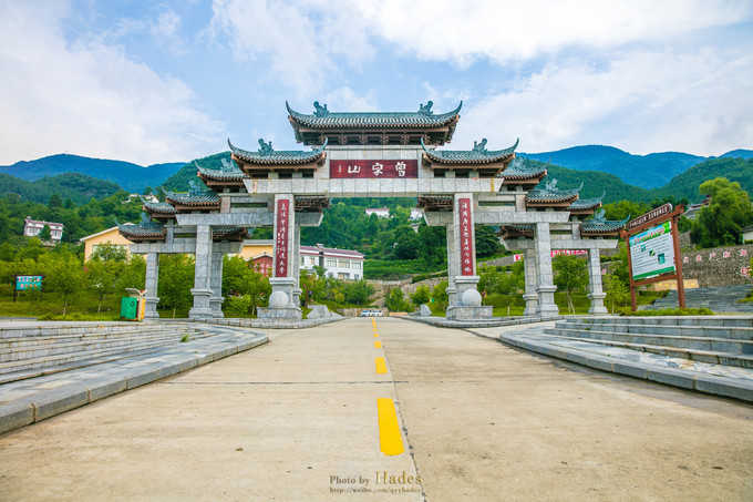 四川古蜀寻芳之幻梦朝天游玩攻略,都江堰古蜀寻芳