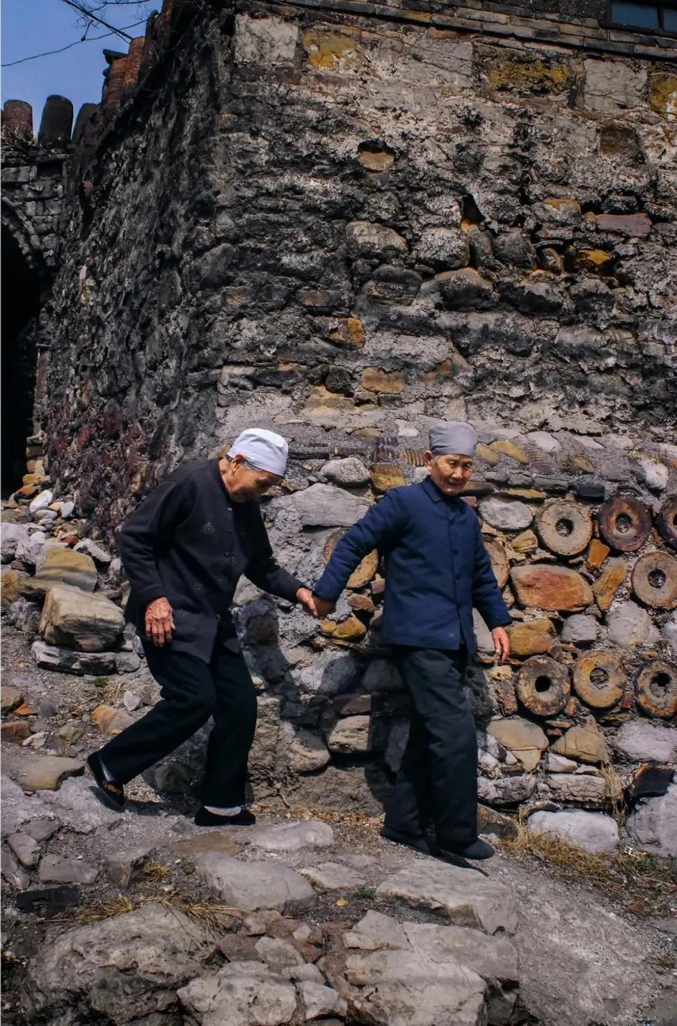 山东的千年古镇,千年古陶镇