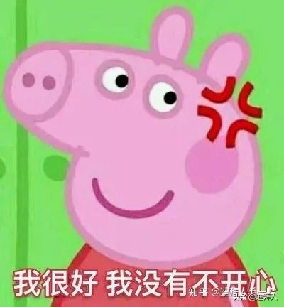 在迪拜待了半年现在能出国吗,迪拜未来五十年的样子