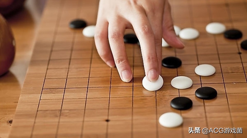 亚运会赛程电竞王者荣耀,亚运会电竞项目公布王者荣耀