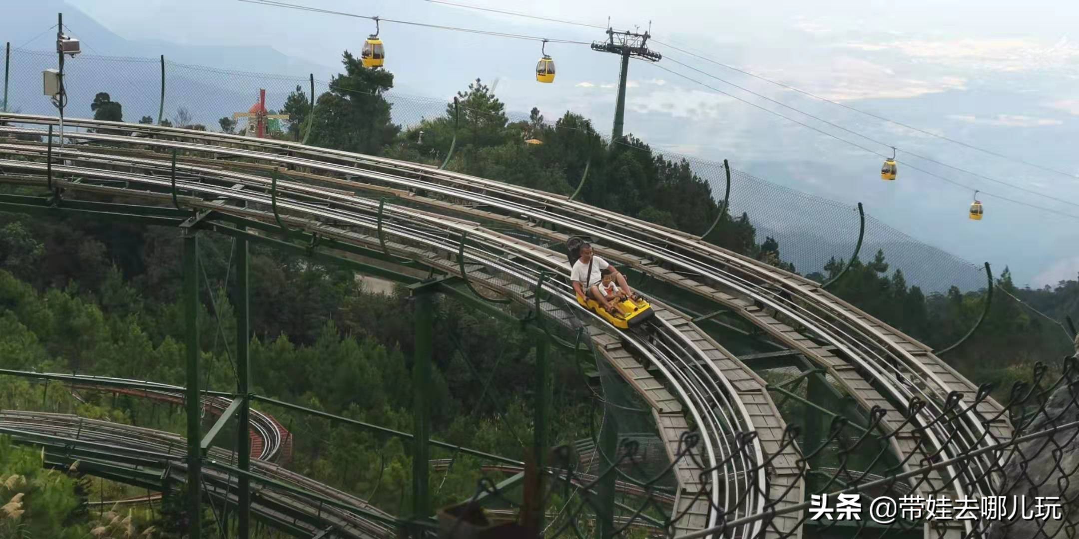 岘港值得玩吗,岘港旅游全攻略越南