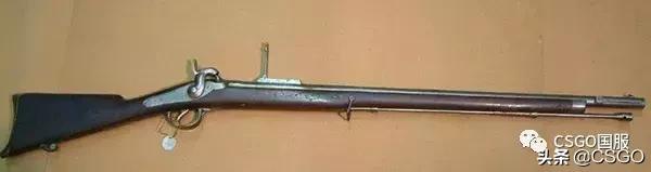 男枪怎么打伤害最大,男枪打一万伤害