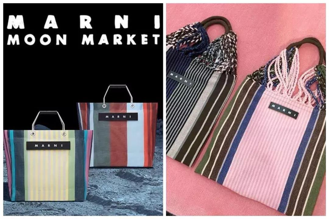 防晒伞18折,防晒伞20元以下