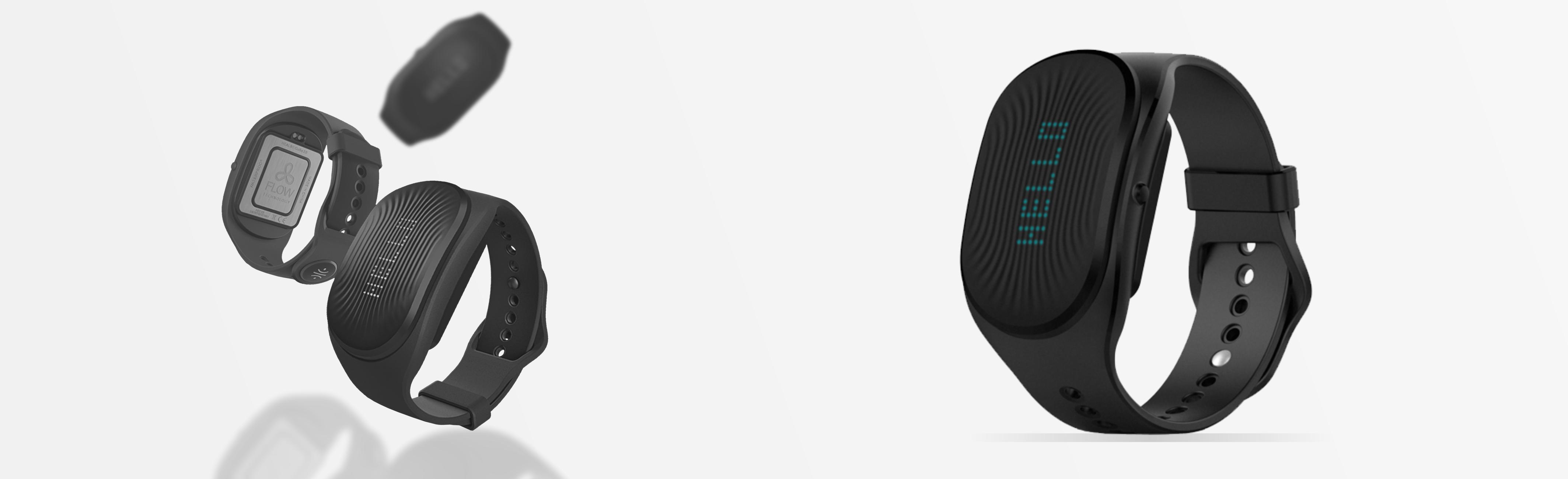 中国十大知名工业设计公司,十大顶尖工业设计公司排名