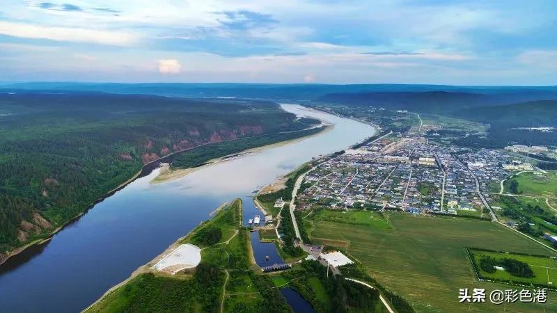 晚报记者去年拍了哪些好照片？今天晒最后一批金奖