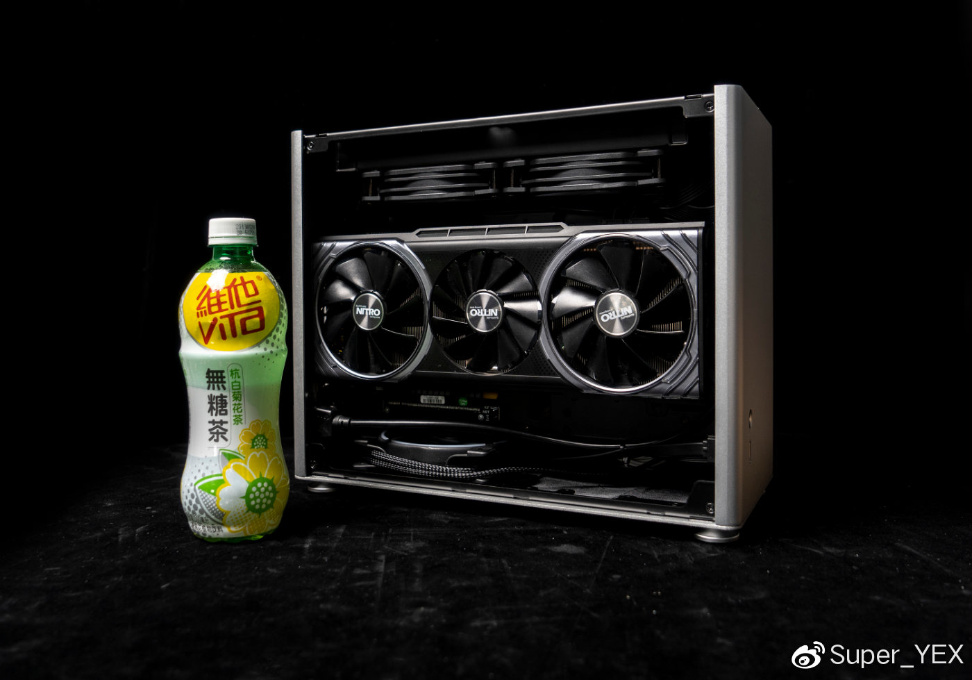 amd5700u装黑苹果,amd5800x可以装黑苹果吗