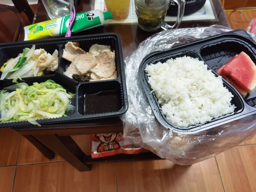 越南入境需要隔离吗 (入境越南要隔离多少天)