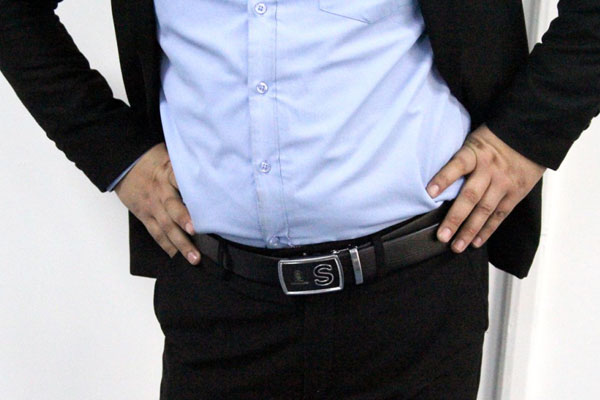 提肛运动的好处,健身操提肛好处