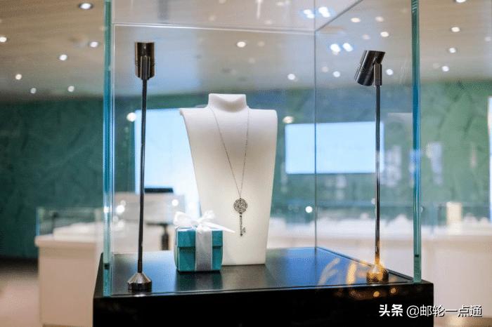 歌诗达威尼斯号邮轮图片简介,歌诗达邮轮免税店攻略