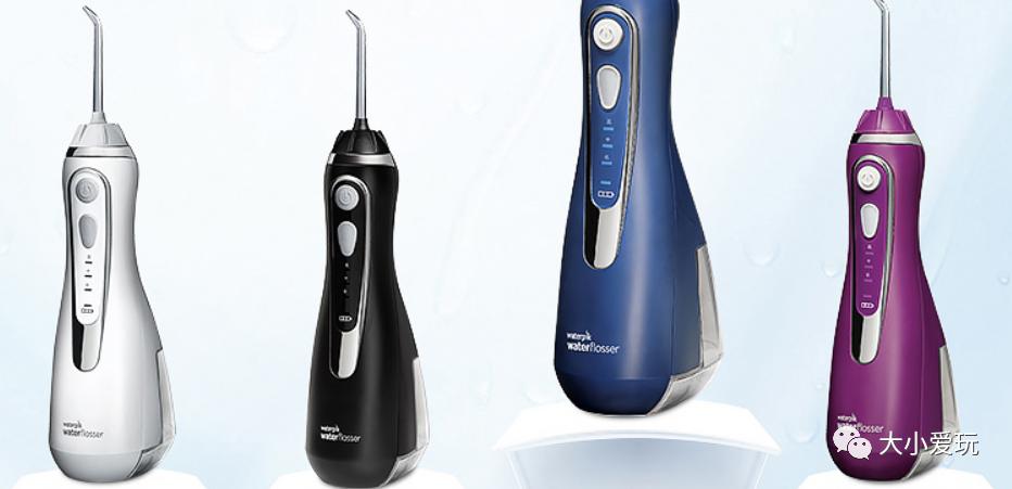 亚马逊海淘攻略有哪些,亚马逊海淘怎么省钱