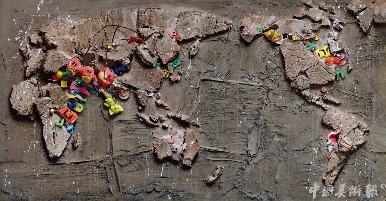 几个关键词带你看懂在嘉德2019年春拍专场中应该看什么？买什么？