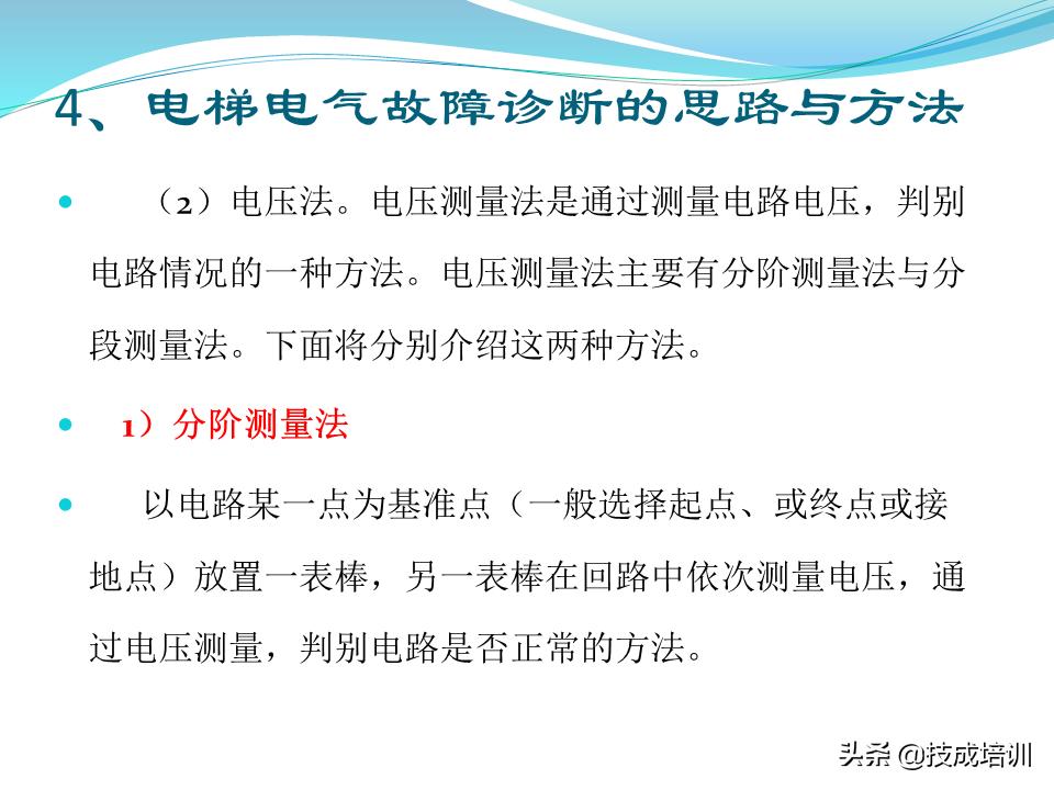 电梯的维修与保养,家用曳引电梯的维修与保养成本