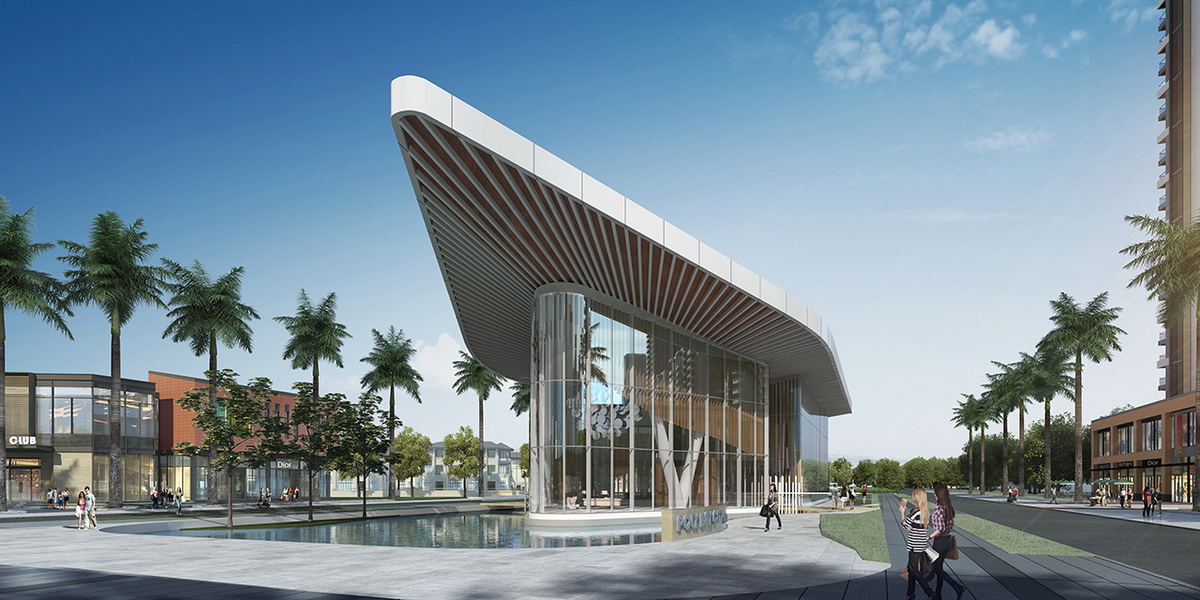 漂浮的船,漂浮的游轮