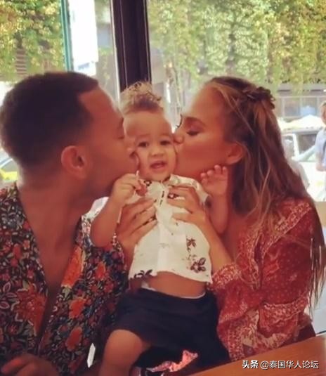 johnlegend巡演2024,johnlegend上海演唱会