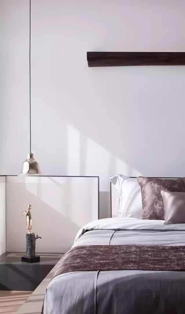 2023流行的背景墙设计,戌盛装饰设计有限公司