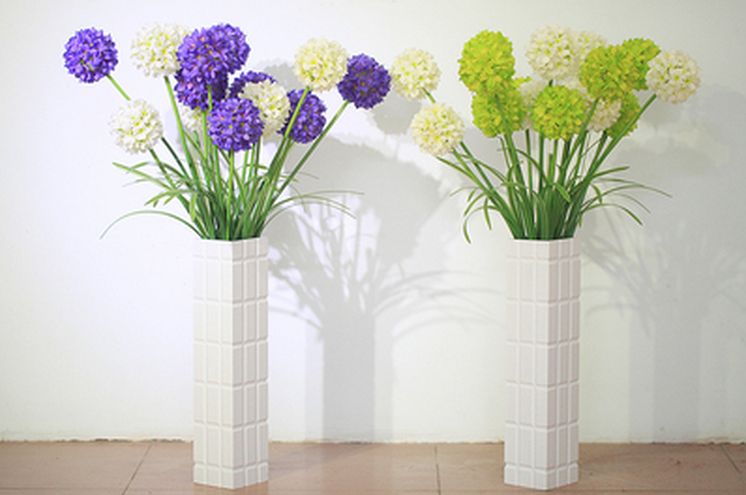 适合上班族的25个兼职副业,上班族可以做的副业大全图片