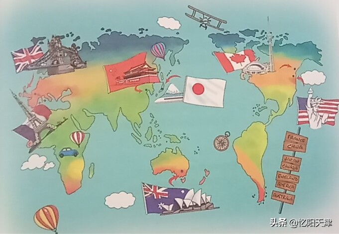 小学英语单词汇总大全人教版,小学英语单词汇总表人教版新起点