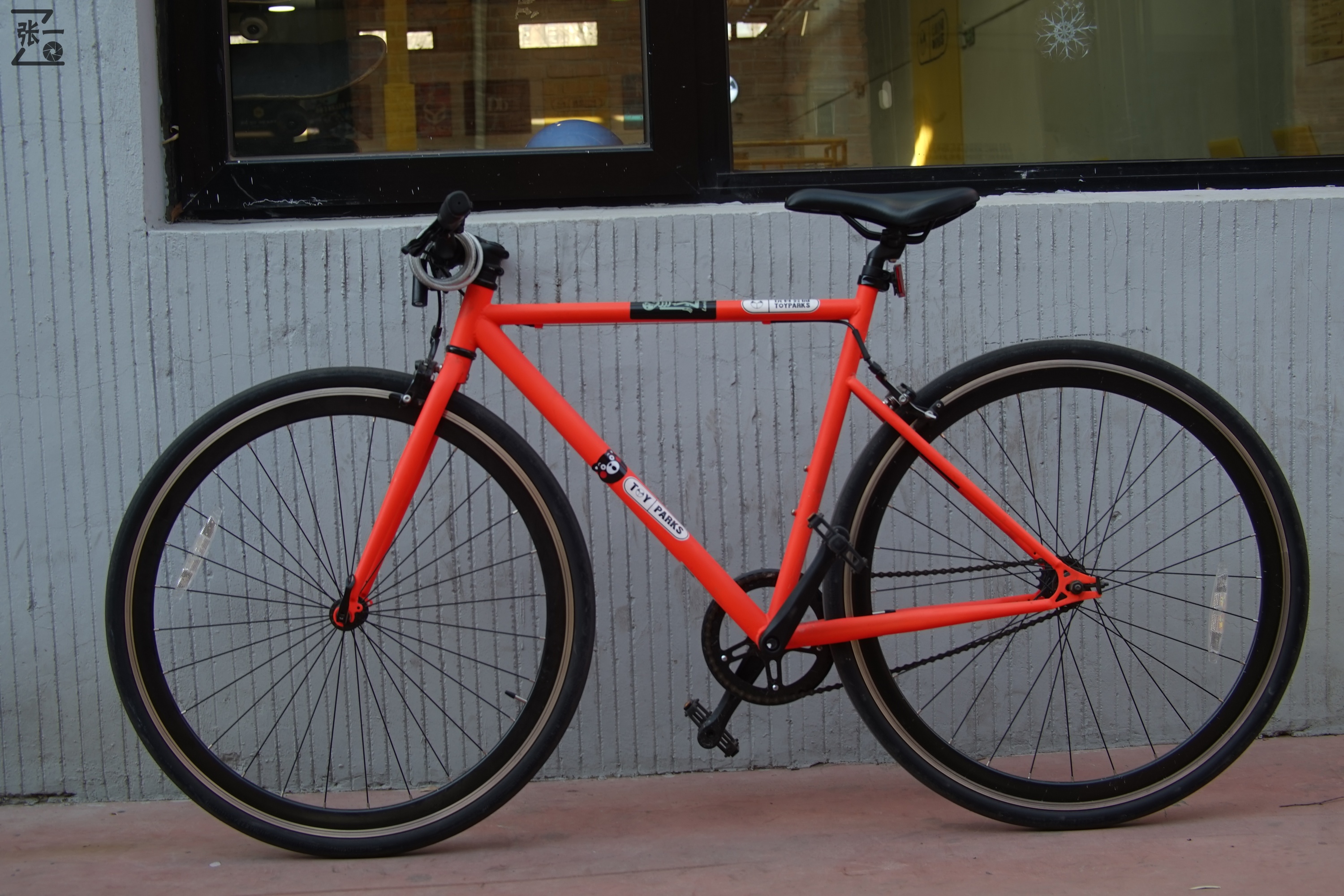 中国产微单,24-135镜头索尼