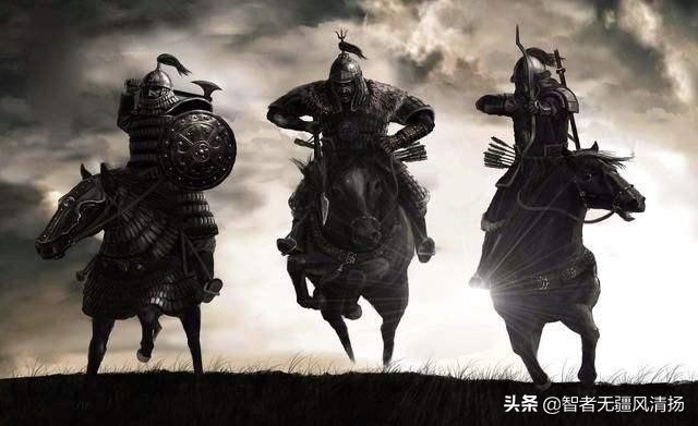 不为人知的真相,不为人知真相曝光