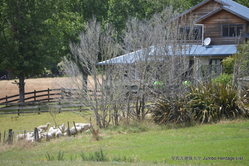 第29回：名校毕业风光不再，穹顶之下天空湛蓝