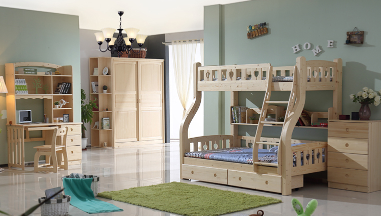 家具除了实木还有什么,新西兰松木家具板材价格表大全