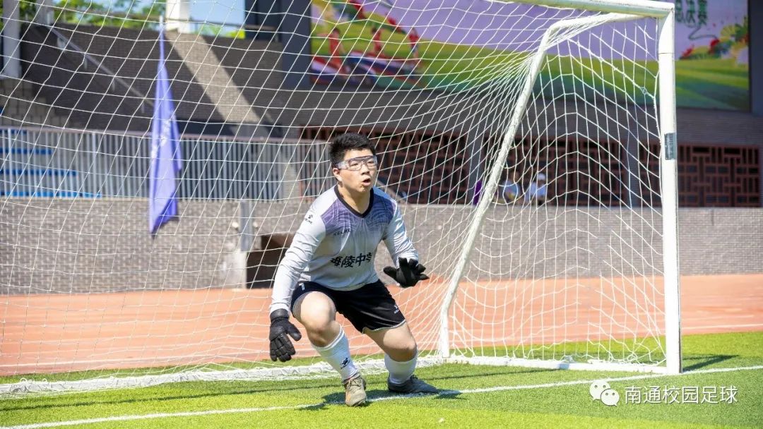 2019年南通市中小学生足球赛,2021南通青少年校园足球赛