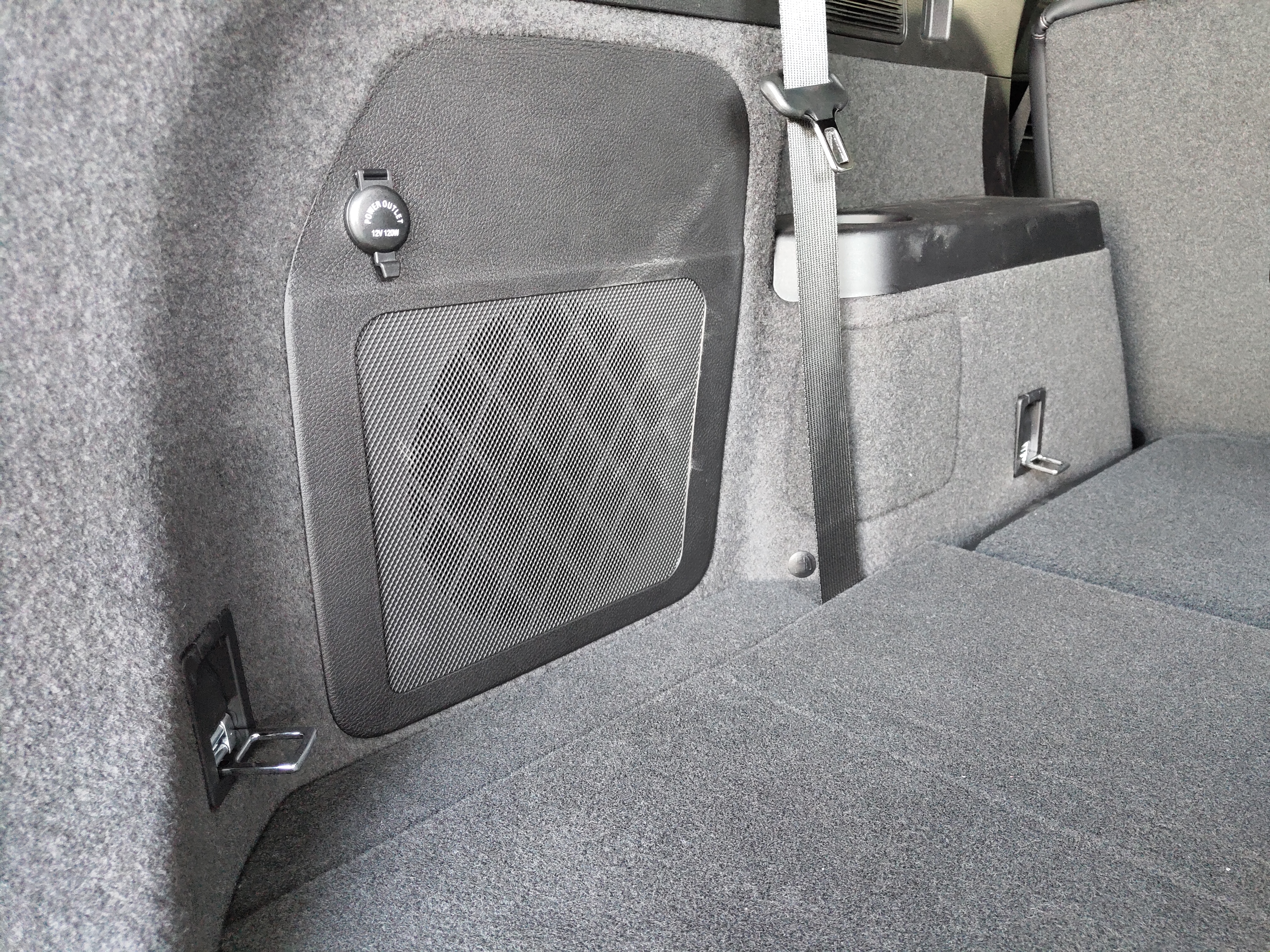 2021款比亚迪唐dm-p超级混动四驱,2021款唐dm-i112km质量靠谱吗