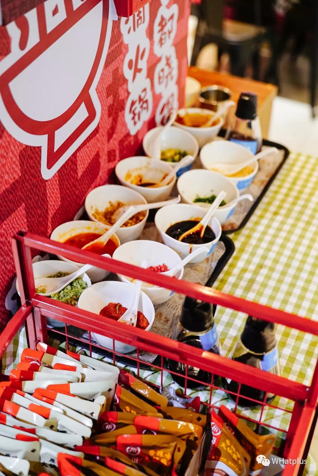 在超市寻宝任务,超市寻宝购物