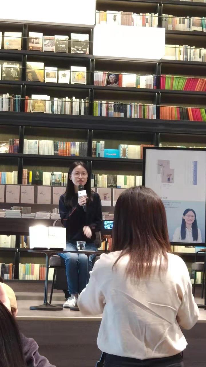 读书笔记16篇20字,16-20读书笔记红楼梦