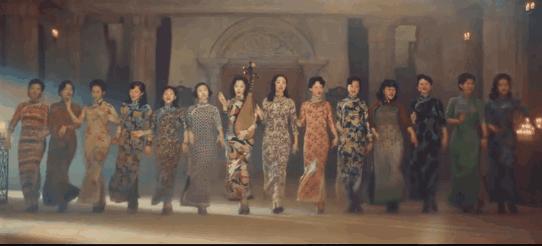 川农大,川农雅安花样年华