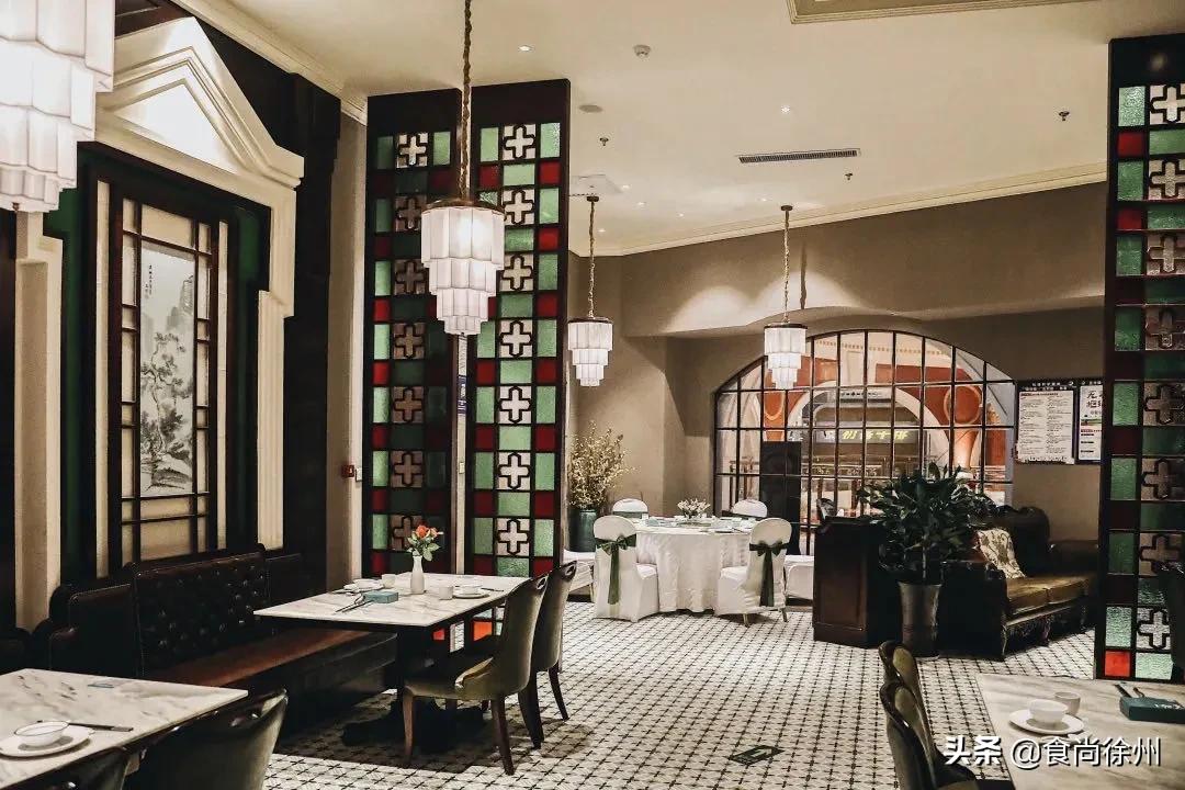 徐州东区46万㎡童话小镇正式发出邀请！又来一波新美食和大牌