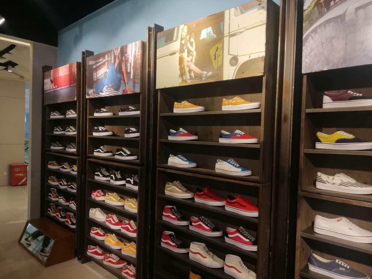 为什么北海的商品便宜,北海有哪些便宜的店铺