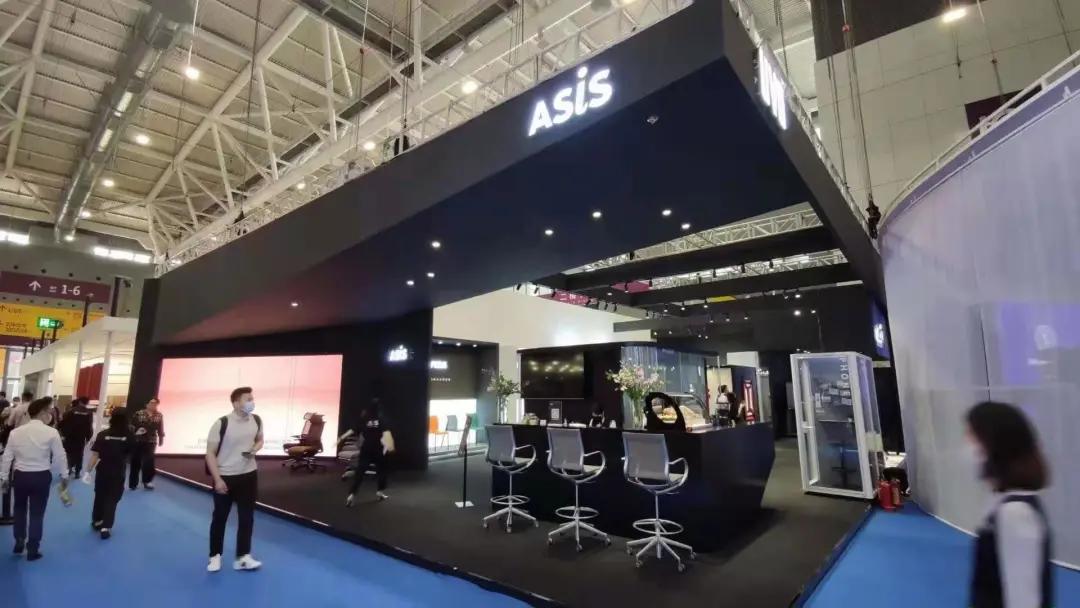 深圳三月底展会,深圳三月家具展