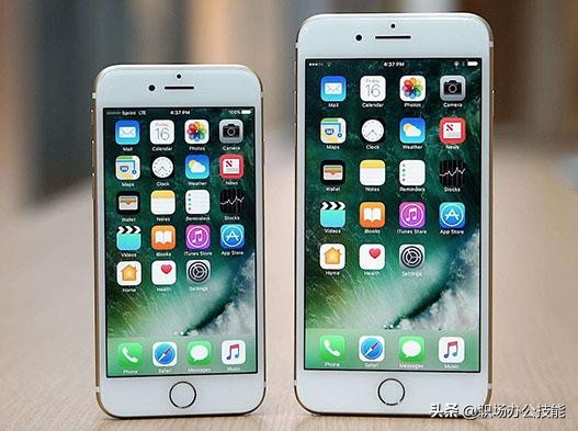 苹果手机如何实现长截图功能,苹果手机怎么操作才能做到长截图